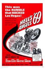 Watch Hell\'s Angels \'69 Watch123movies