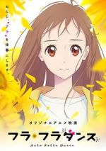 Watch Hula Fulla Dance Watch123movies