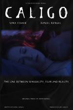 Watch Caligo Watch123movies
