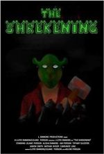 The Shrekening