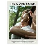 Watch The Good Sister Watch123movies