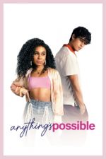 Watch Anything's Possible Watch123movies