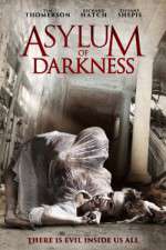 Watch Asylum of Darkness Watch123movies