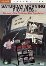 Watch Cup Fever Watch123movies