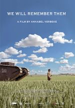 Watch We Will Remember Them Watch123movies