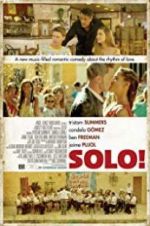 Watch SOLO! Watch123movies
