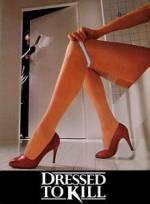 Watch Dressed to Kill Watch123movies