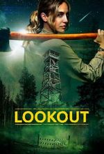 Watch Lookout Watch123movies