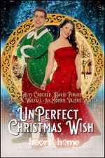 Watch UnPerfect Christmas Wish Watch123movies