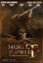 Watch Tristan and Isolde Watch123movies