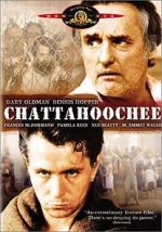 Watch Chattahoochee Watch123movies