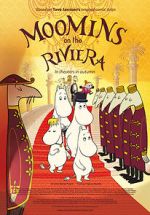 Watch Moomins on the Riviera Watch123movies