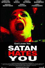 Watch Satan Hates You Watch123movies