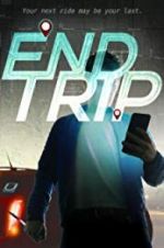Watch End Trip Watch123movies