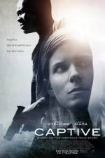 Watch Captive Watch123movies