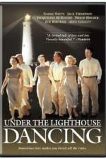 Watch Under the Lighthouse Dancing Watch123movies