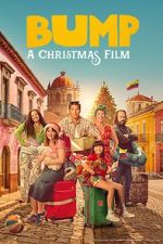 Watch Bump: A Christmas Film Watch123movies