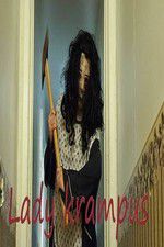 Watch Lady Krampus Watch123movies