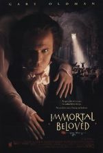 Watch Immortal Beloved Watch123movies
