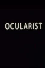 Ocularist