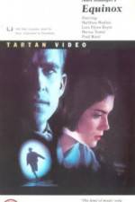Watch Equinox Watch123movies