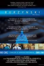 Watch Burzynski Watch123movies