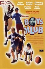 Watch Boys Klub Watch123movies