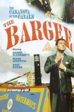 Watch The Bargee Watch123movies