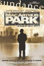 Watch MacArthur Park Watch123movies