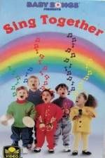Watch Baby Songs: Sing Together Watch123movies