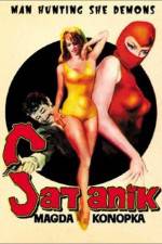 Watch Satanik Watch123movies
