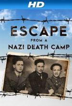 Watch Escape From a Nazi Death Camp Watch123movies