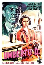 Watch Umberto D. Watch123movies