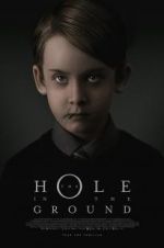 Watch The Hole in the Ground Watch123movies