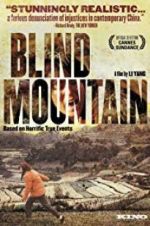 Watch Blind Mountain Watch123movies