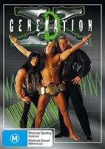 Watch WWE: D-Generation-X Watch123movies