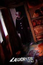 Watch Laughter Watch123movies