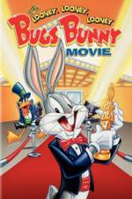 Watch The Looney, Looney, Looney Bugs Bunny Movie Watch123movies