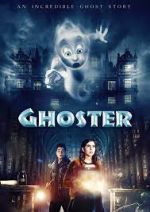 Watch Ghoster Watch123movies