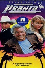 Watch Pronto Watch123movies