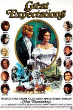 Watch Great Expectations Watch123movies