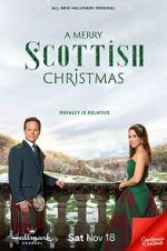 Watch A Merry Scottish Christmas Watch123movies