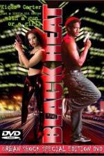Watch Black Heat Watch123movies