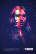 Watch Poser Watch123movies