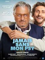 Watch Jamais sans mon psy Watch123movies