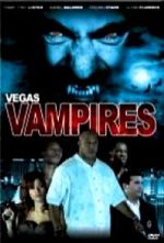 Watch Vegas Vampires Watch123movies