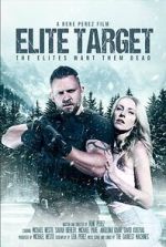 Watch Elite Target Watch123movies