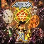 Watch ANTHRAX XL Watch123movies