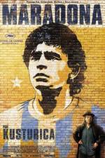 Watch Maradona by Kusturica Watch123movies