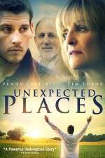 Watch Unexpected Places Watch123movies